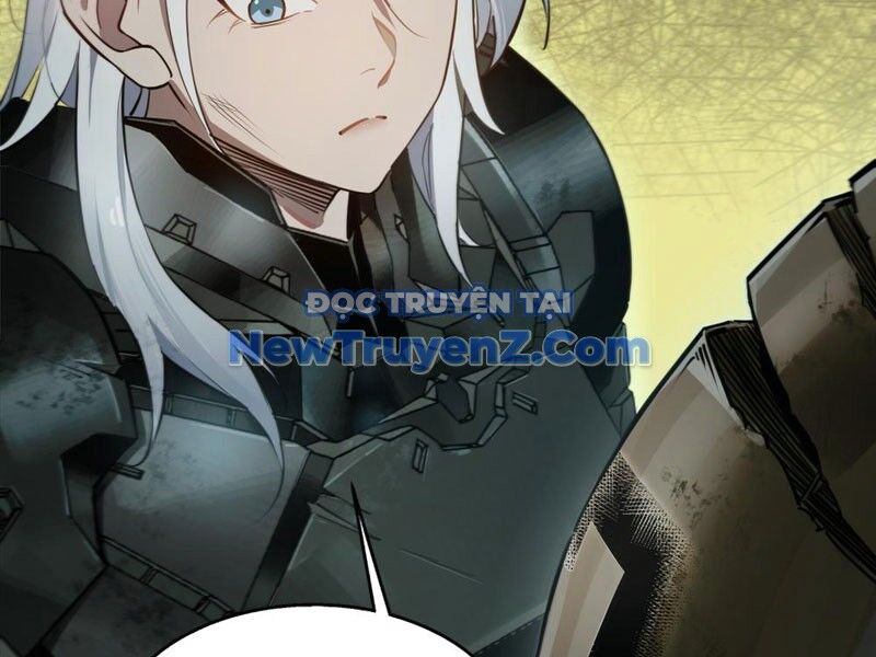 Cương Thiết Khế Ước - Chapter 29 - Page 61