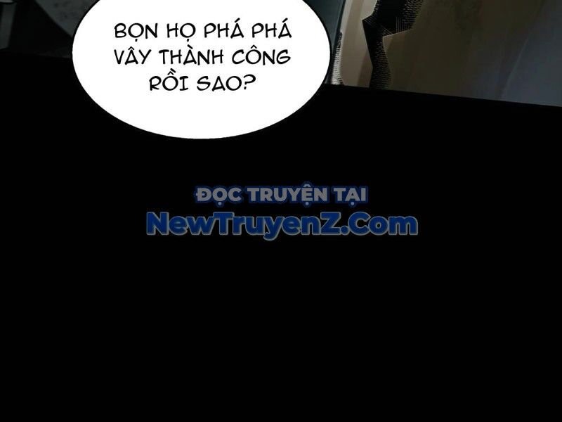 Cương Thiết Khế Ước - Chapter 29 - Page 62