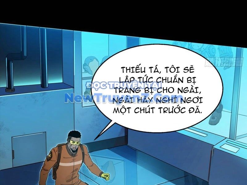 Cương Thiết Khế Ước - Chapter 29 - Page 63