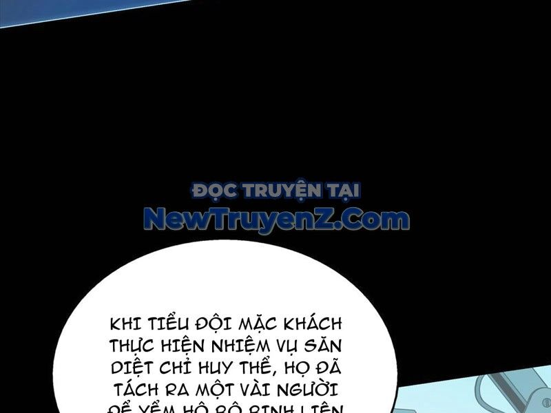 Cương Thiết Khế Ước - Chapter 29 - Page 65