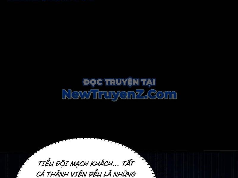 Cương Thiết Khế Ước - Chapter 29 - Page 68