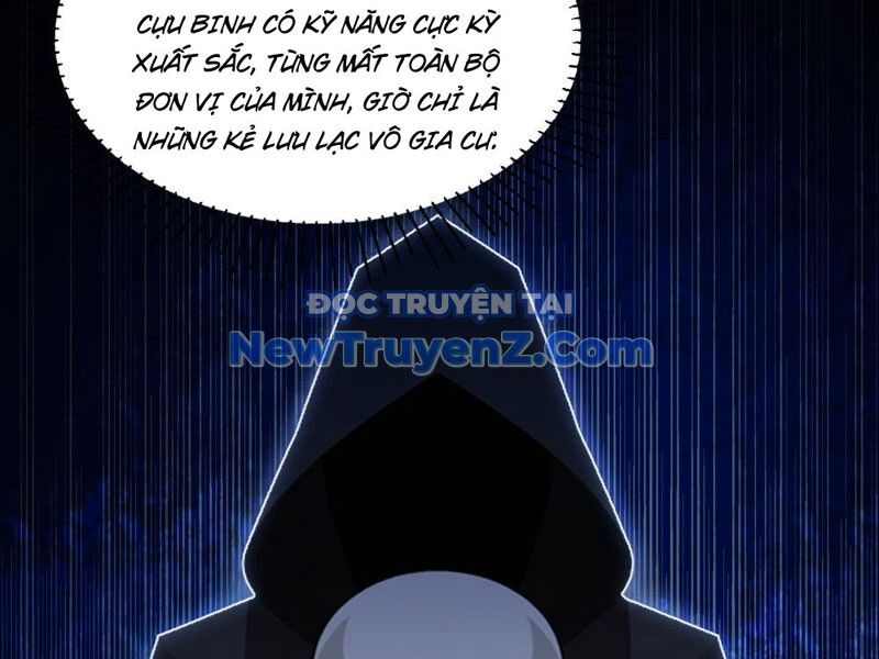 Cương Thiết Khế Ước - Chapter 29 - Page 69