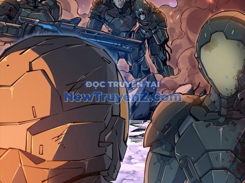 Cương Thiết Khế Ước - Chapter 29 - Page 7