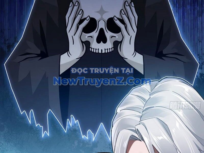 Cương Thiết Khế Ước - Chapter 29 - Page 70