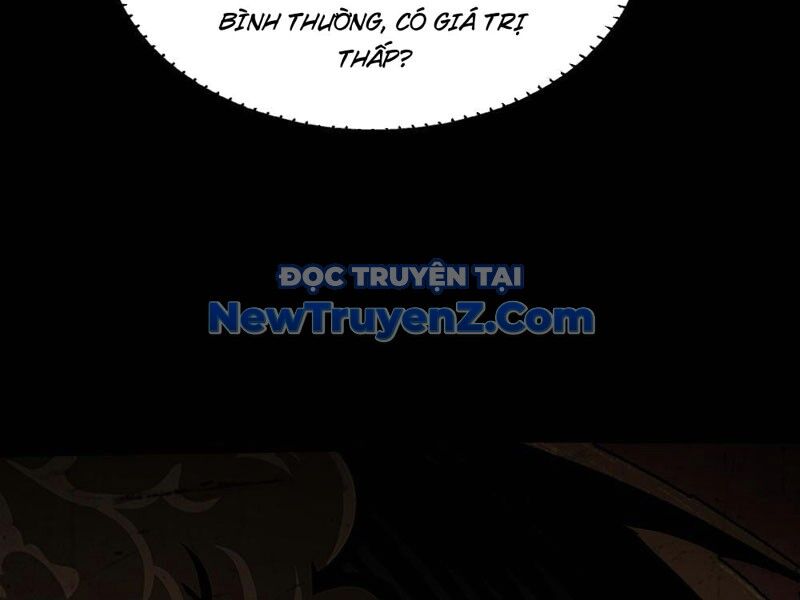Cương Thiết Khế Ước - Chapter 29 - Page 72