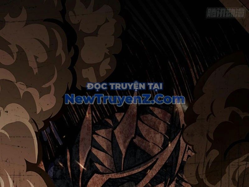 Cương Thiết Khế Ước - Chapter 29 - Page 73