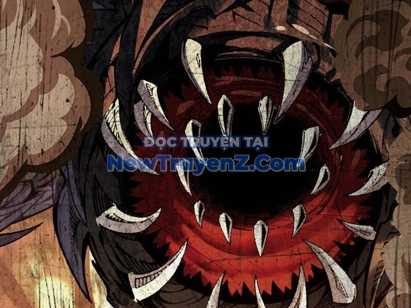 Cương Thiết Khế Ước - Chapter 29 - Page 74