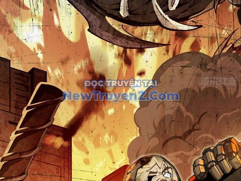 Cương Thiết Khế Ước - Chapter 29 - Page 75