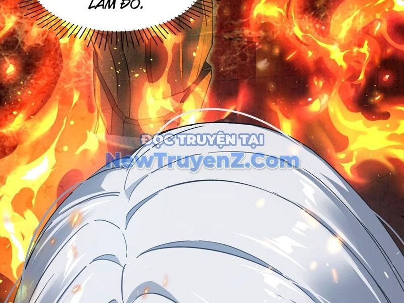 Cương Thiết Khế Ước - Chapter 29 - Page 78