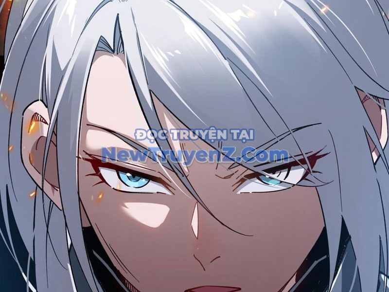 Cương Thiết Khế Ước - Chapter 29 - Page 79