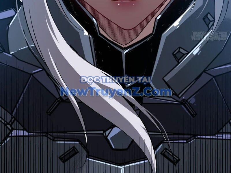 Cương Thiết Khế Ước - Chapter 29 - Page 80