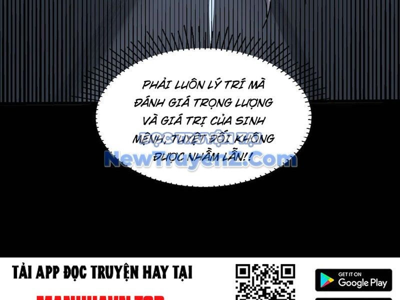 Cương Thiết Khế Ước - Chapter 29 - Page 81