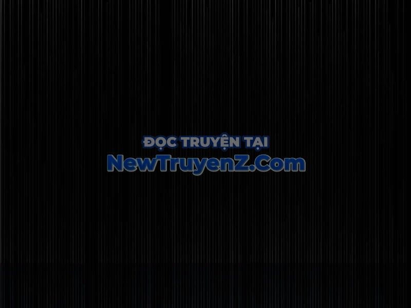 Cương Thiết Khế Ước - Chapter 29 - Page 83