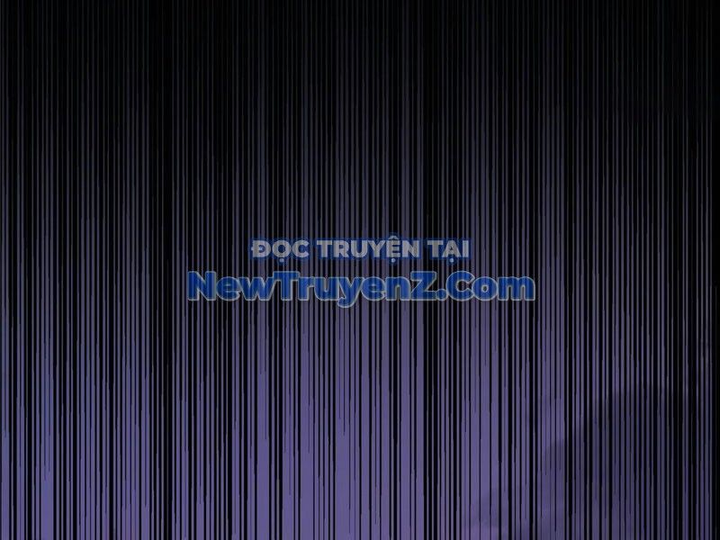 Cương Thiết Khế Ước - Chapter 29 - Page 84