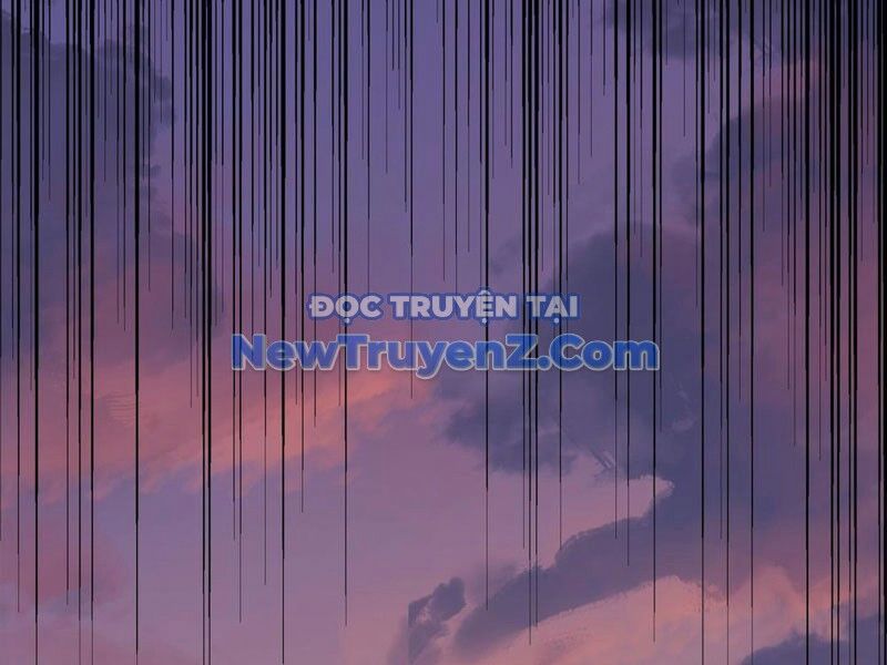 Cương Thiết Khế Ước - Chapter 29 - Page 85