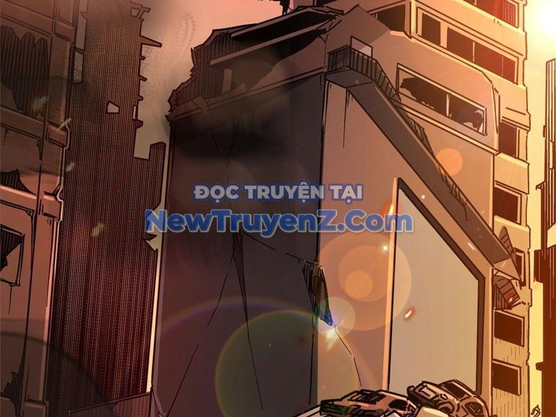 Cương Thiết Khế Ước - Chapter 29 - Page 87