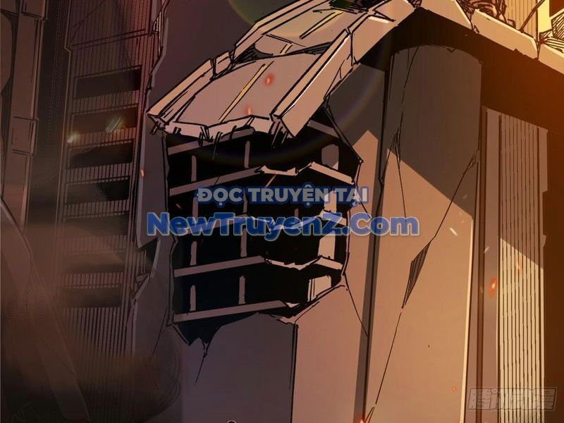 Cương Thiết Khế Ước - Chapter 29 - Page 88