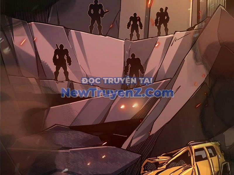 Cương Thiết Khế Ước - Chapter 29 - Page 89