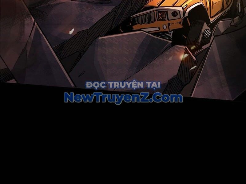 Cương Thiết Khế Ước - Chapter 29 - Page 90