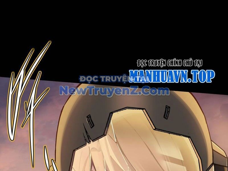 Cương Thiết Khế Ước - Chapter 29 - Page 91