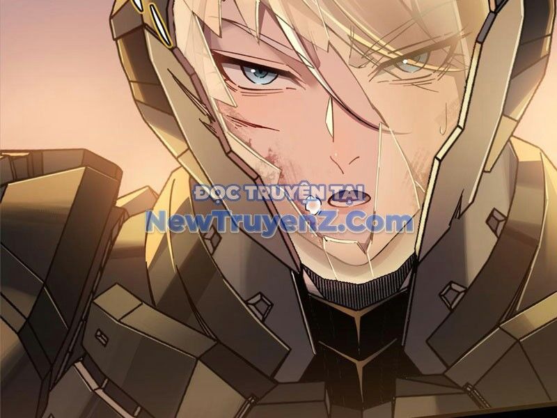 Cương Thiết Khế Ước - Chapter 29 - Page 92