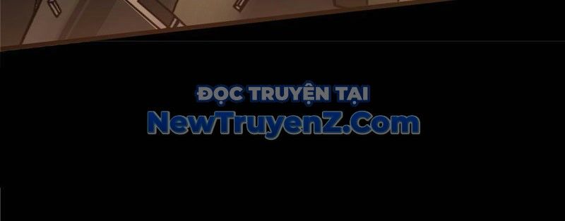 Cương Thiết Khế Ước - Chapter 29 - Page 93