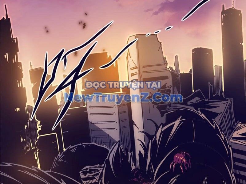 Cương Thiết Khế Ước - Chapter 29 - Page 95