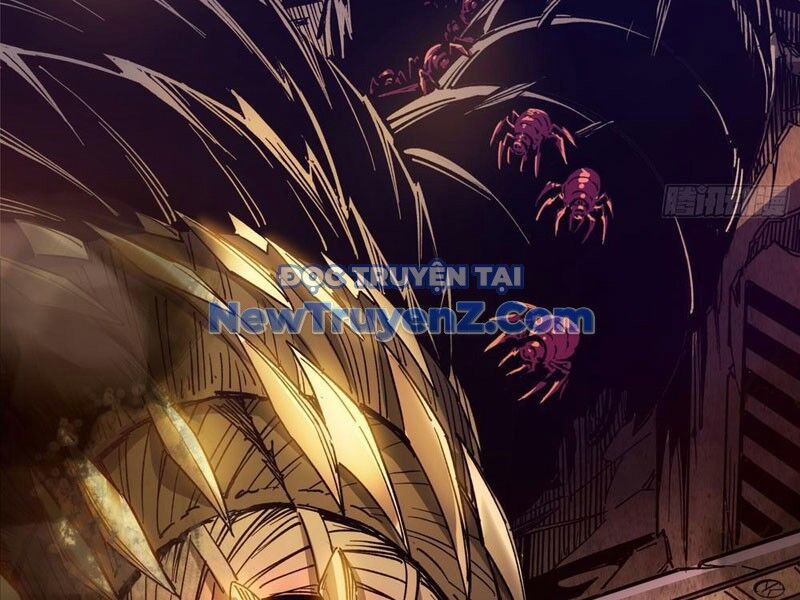 Cương Thiết Khế Ước - Chapter 29 - Page 96