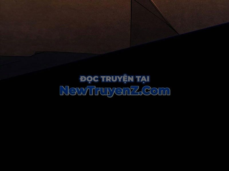 Cương Thiết Khế Ước - Chapter 29 - Page 99