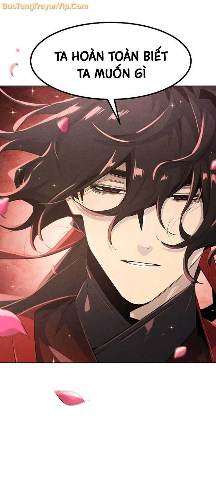 Cuồng Ma Tái Thế - Chapter 155 - Page 11