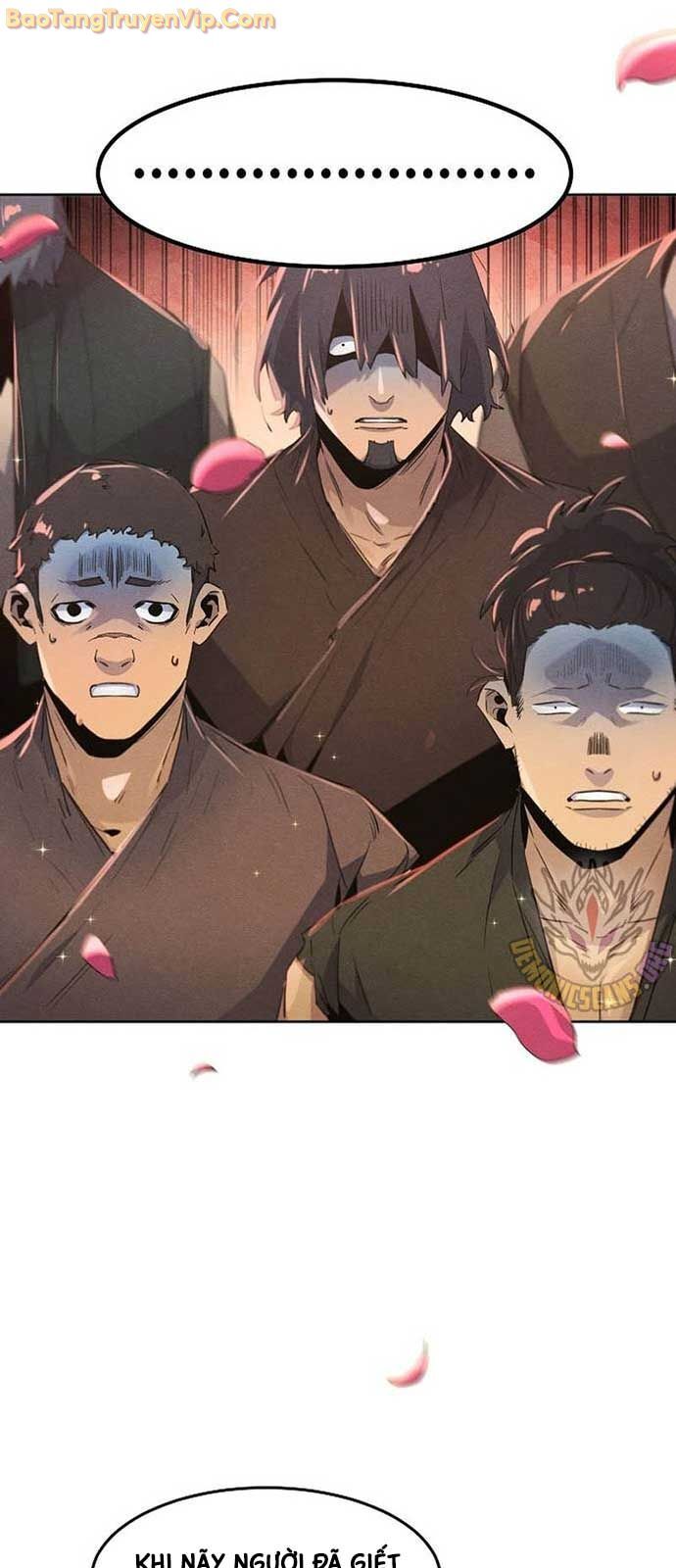 Cuồng Ma Tái Thế - Chapter 155 - Page 12