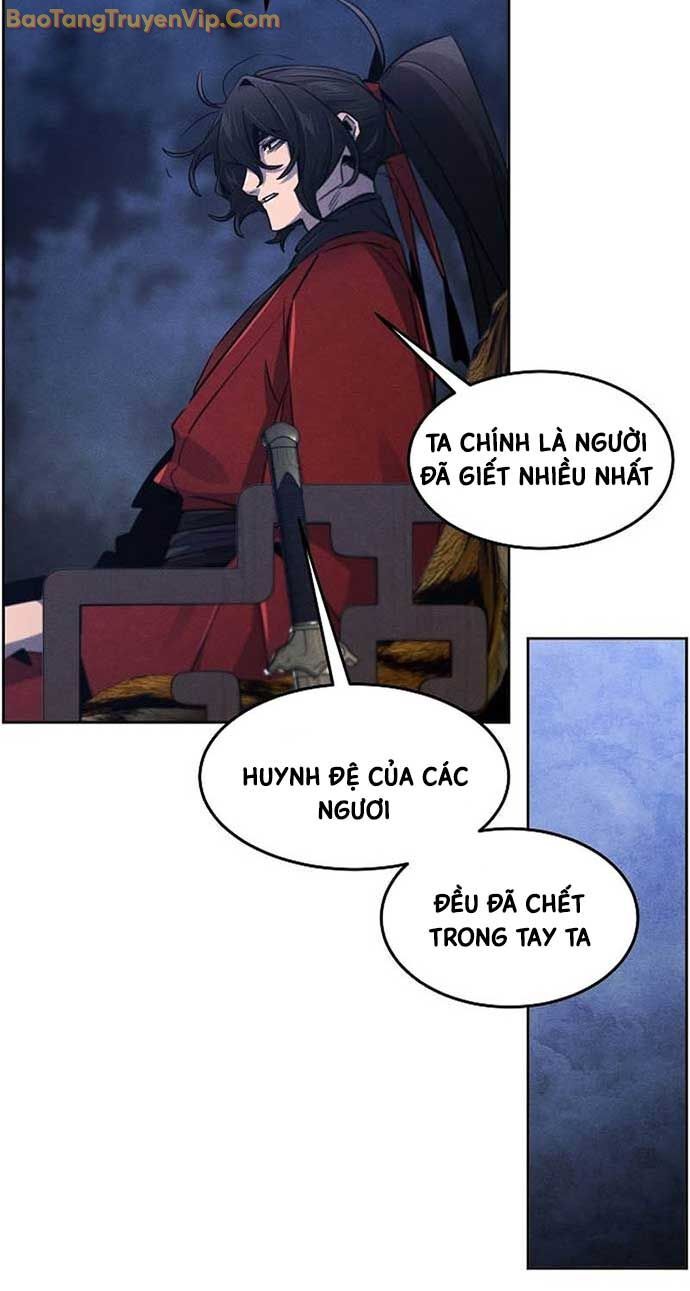 Cuồng Ma Tái Thế - Chapter 155 - Page 14