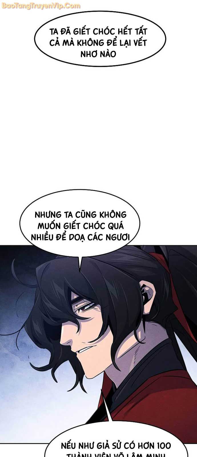 Cuồng Ma Tái Thế - Chapter 155 - Page 15