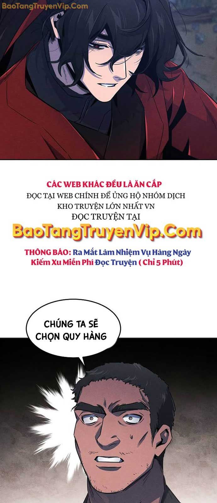Cuồng Ma Tái Thế - Chapter 155 - Page 19