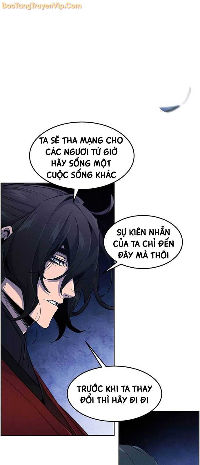 Cuồng Ma Tái Thế - Chapter 155 - Page 26