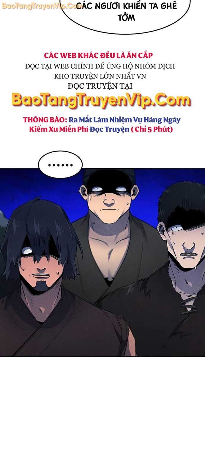 Cuồng Ma Tái Thế - Chapter 155 - Page 29