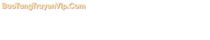 Cuồng Ma Tái Thế - Chapter 155 - Page 31