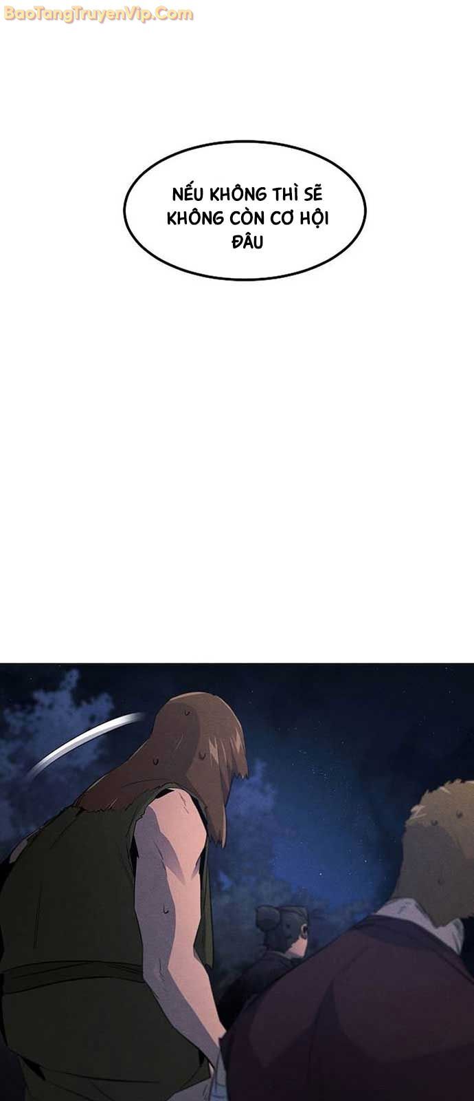 Cuồng Ma Tái Thế - Chapter 155 - Page 32