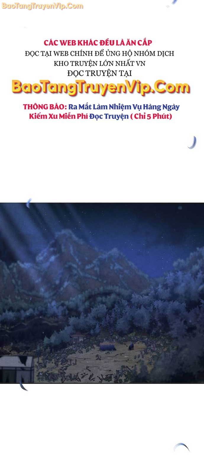 Cuồng Ma Tái Thế - Chapter 155 - Page 36