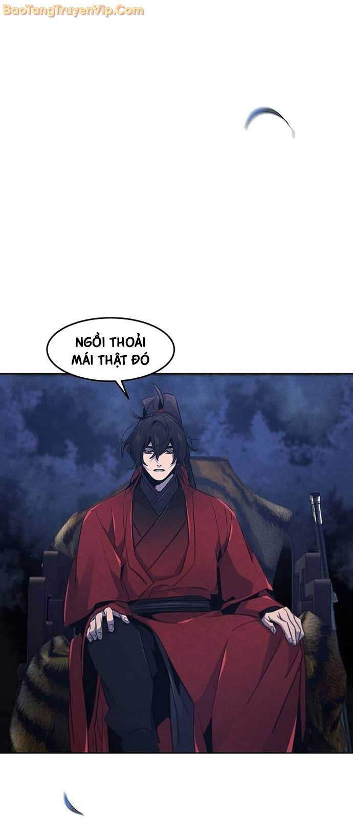 Cuồng Ma Tái Thế - Chapter 155 - Page 37