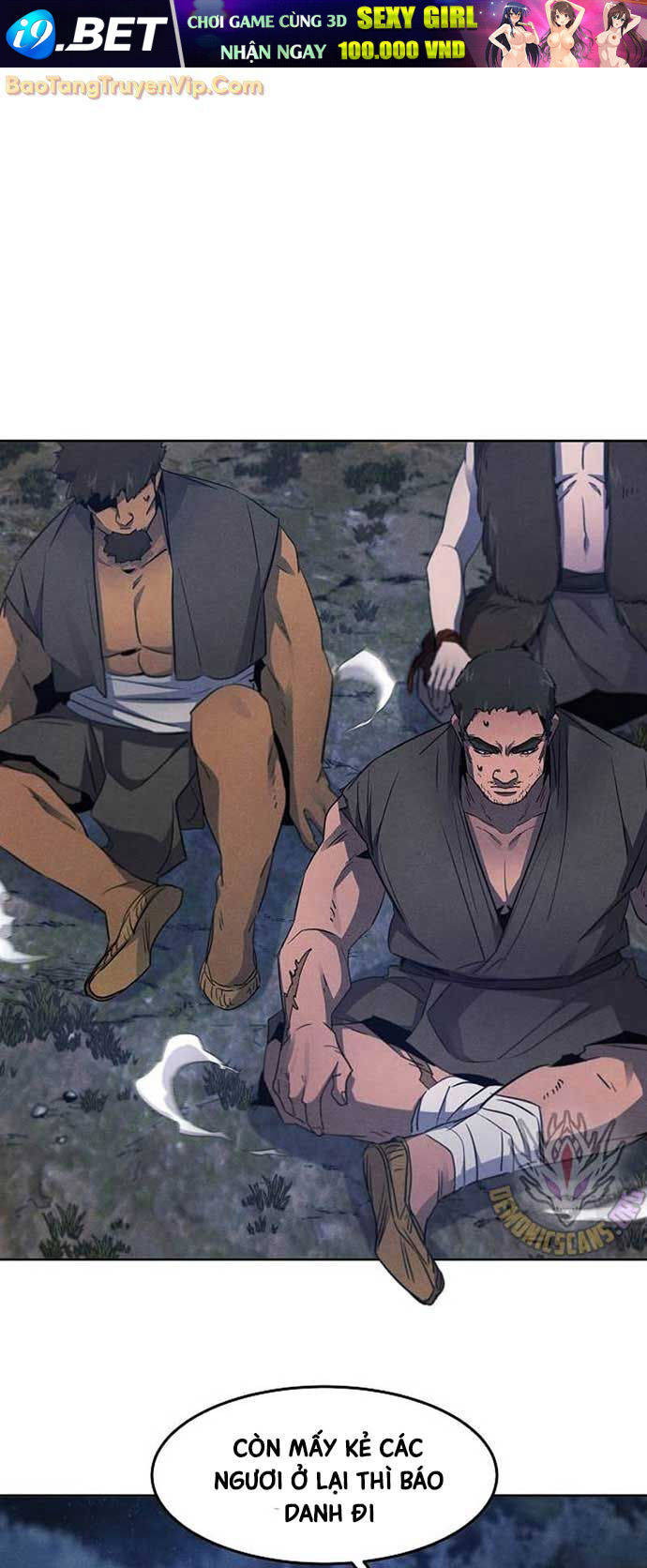 Cuồng Ma Tái Thế - Chapter 155 - Page 38