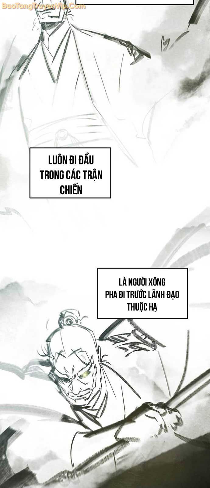Cuồng Ma Tái Thế - Chapter 155 - Page 4