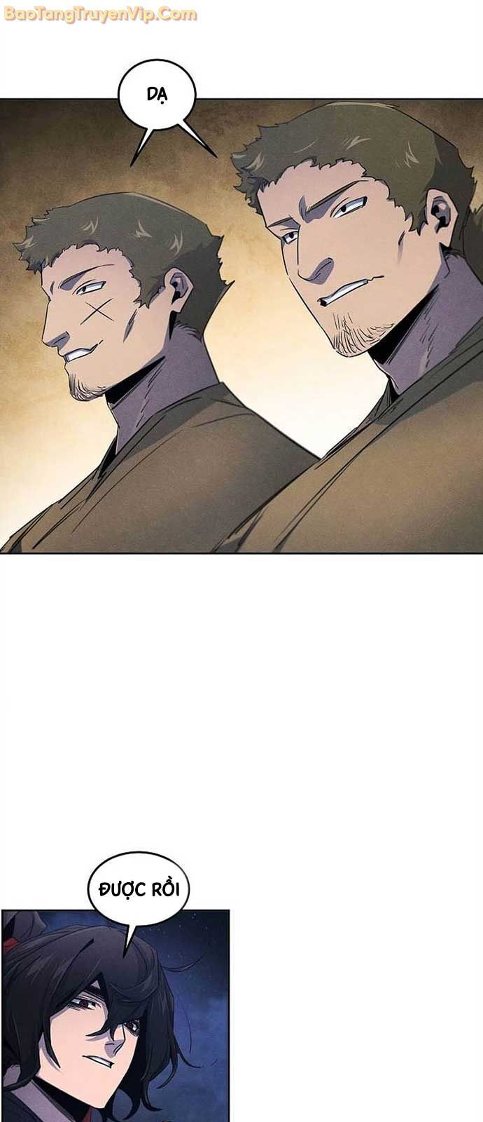 Cuồng Ma Tái Thế - Chapter 155 - Page 44