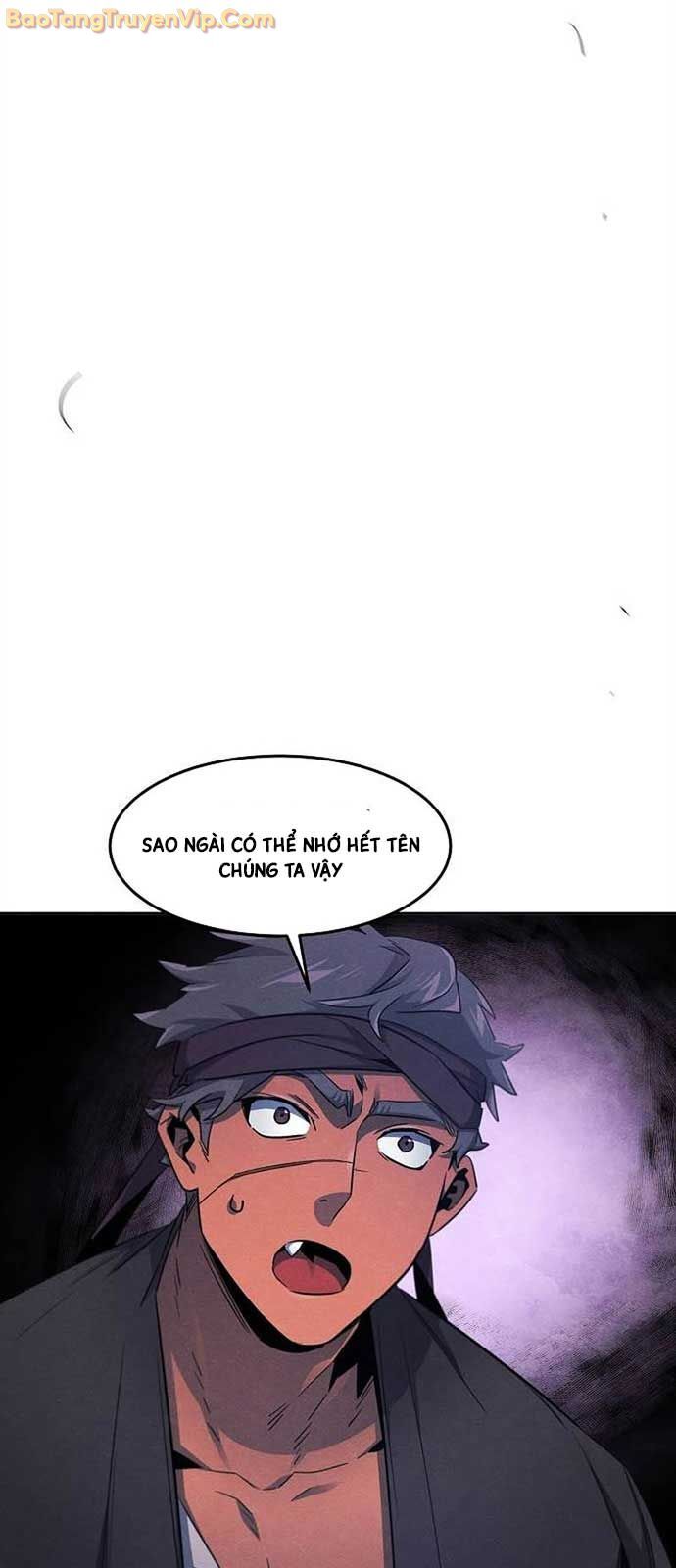 Cuồng Ma Tái Thế - Chapter 155 - Page 47