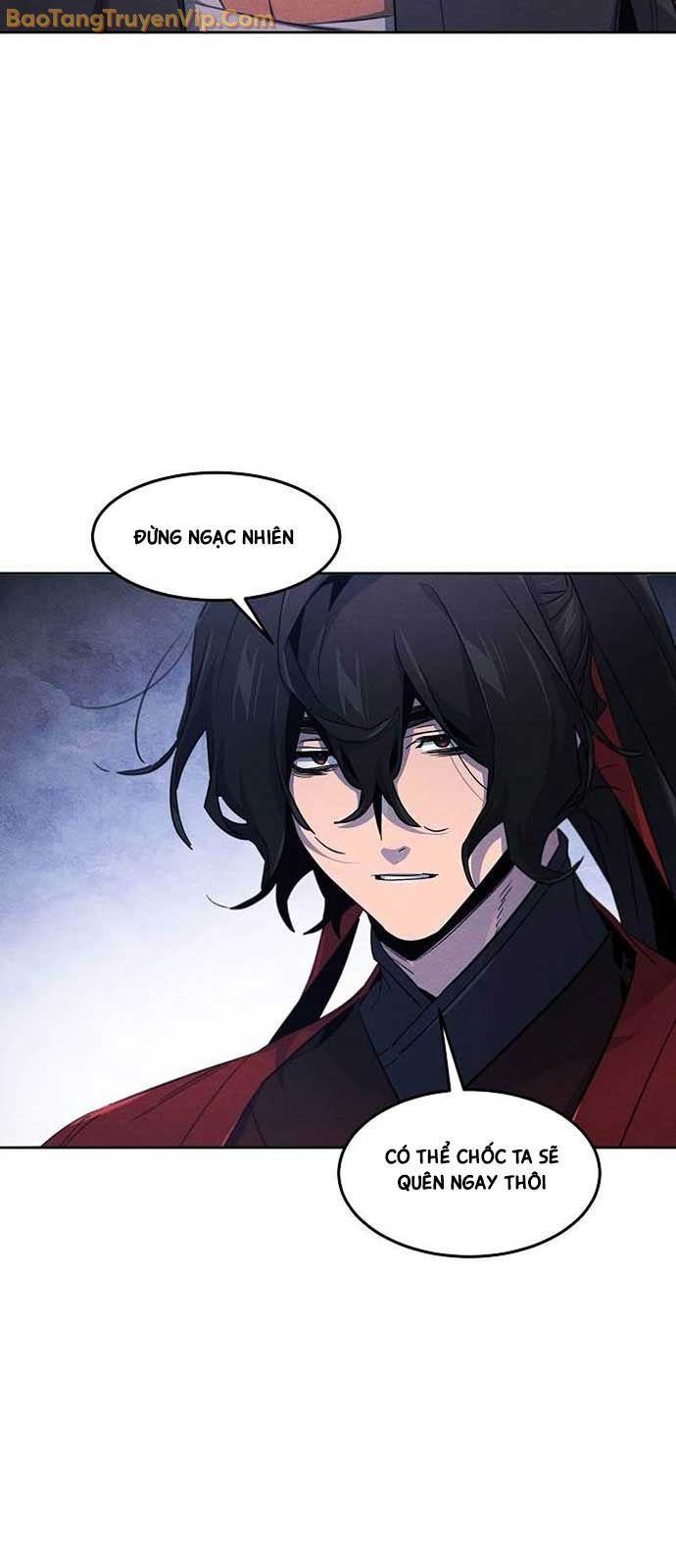 Cuồng Ma Tái Thế - Chapter 155 - Page 48