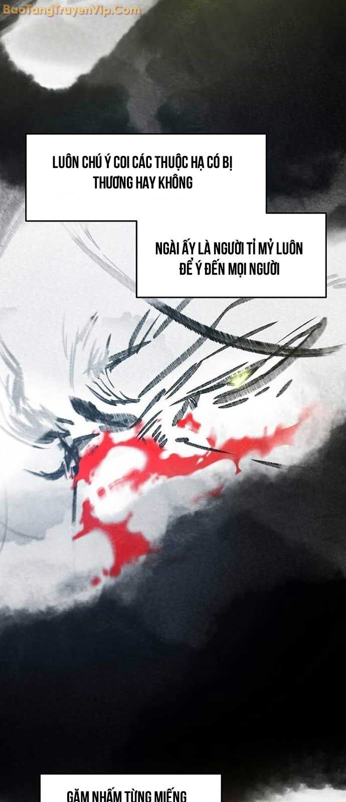 Cuồng Ma Tái Thế - Chapter 155 - Page 5