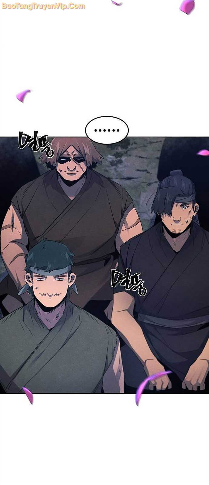 Cuồng Ma Tái Thế - Chapter 155 - Page 50