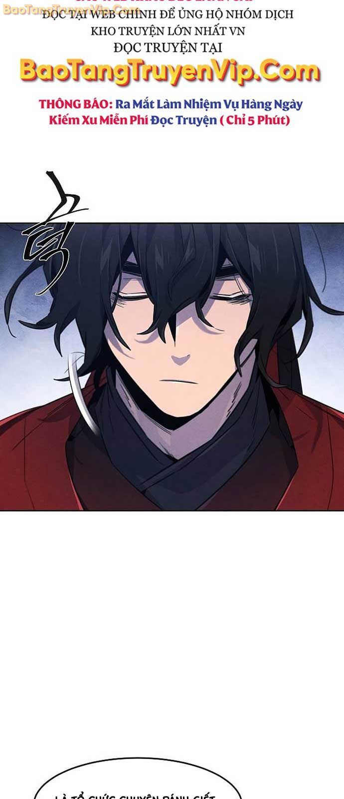 Cuồng Ma Tái Thế - Chapter 155 - Page 52