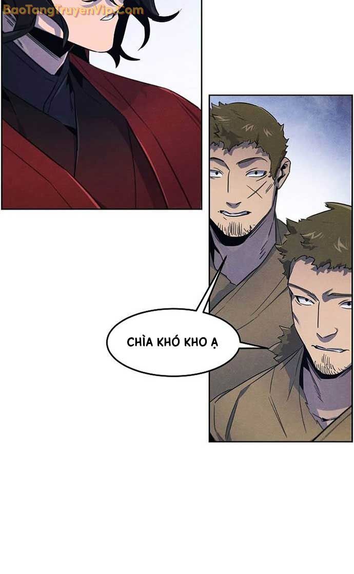 Cuồng Ma Tái Thế - Chapter 155 - Page 59