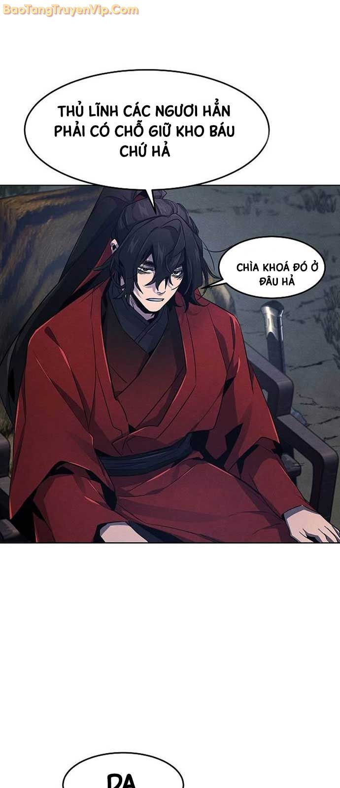 Cuồng Ma Tái Thế - Chapter 155 - Page 60